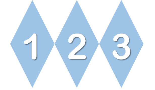 1-2-3